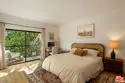 1539 Greenfield Avenue #102 thumbnail 14
