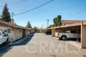 134 S Magnolia #19B thumbnail 30