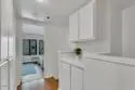 1310 E Orange Grove Boulevard #127 thumbnail 29