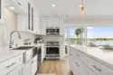 3500 Bayside #3C thumbnail 12