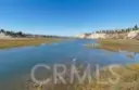 2687 Orange #C thumbnail 34