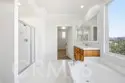 45636 Camino Rubi thumbnail 24