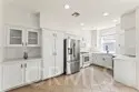 607 Terra Bella thumbnail 18