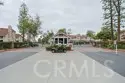 12635 Briarglen Loop #K thumbnail 27