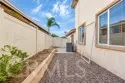 23775 Aspen Drive thumbnail 47