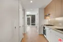 877 Francisco Street #623 thumbnail 3