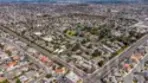8565 Sierra Circle #916A thumbnail 3