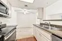 12067 Alta Carmel #58 thumbnail 36