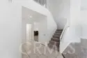 39853 Teal Drive thumbnail 8