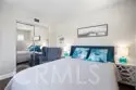 37 Mira Mesa thumbnail 15