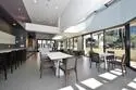 100 Harbor Drive #3504 thumbnail 58