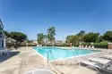 37 Terrace Circle thumbnail 18