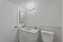 1776 Palisades Drive thumbnail 25