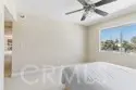 11507 Moorpark Street ##305 thumbnail 14