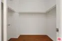 1436 20th Street #4 thumbnail 21