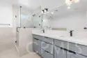 176 N Catalina Avenue #403 thumbnail 17