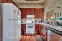 7402 Yellowtail Drive #201 thumbnail 8