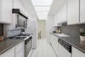 10650 Holman Avenue #202 thumbnail 6