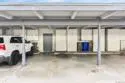 3606 Vista Rey #8 thumbnail 27