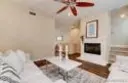 2591 Escala Circle thumbnail 5