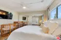 315 N Hillcrest Boulevard #19 thumbnail 11