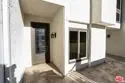17097 Palisades Circle thumbnail 12