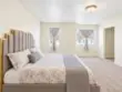 274 Vermont Court thumbnail 17