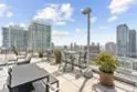 1080 Park Boulevard #708 thumbnail 12
