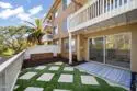 4262 Mesa Vista Way #6 thumbnail 29