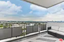 1155 N La Cienega Boulevard #1110 thumbnail 7