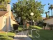 6631 Wintertree Drive thumbnail 17