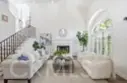 3305 Clay Street thumbnail 7