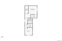 2124 San Clemente Street thumbnail 43
