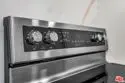 10751 Wilshire Boulevard #909 thumbnail 20