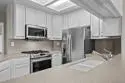 521 Arbor Drive #203 thumbnail 8