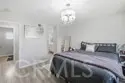 901 N Citrus #16 thumbnail 25