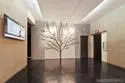1494 Union Street #Unit 407 thumbnail 17