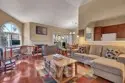 7402 Yellowtail Drive #201 thumbnail 1