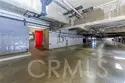 960 San Pasqual Street thumbnail 3