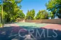 2752 Pine Creek Circle thumbnail 42