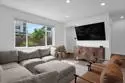 808 Mateo Street ##2 thumbnail 4