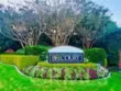 57 Hillsdale thumbnail 5