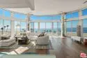 101 Ocean Avenue #A100 thumbnail 2