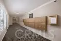 420 S Madison Avenue #301 thumbnail 6