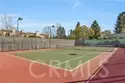 5101 Tortuga Drive #205 thumbnail 12