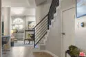 5848 W Olympic Boulevard #102 thumbnail 19