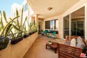 14569 Benefit Street #209 thumbnail 8