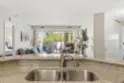 7228 Camino Degrazia #275 thumbnail 3