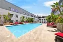 435 W Center Street Promenade #316 thumbnail 35