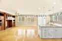39894 Camden Court thumbnail 23